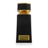 Bvlgari Le Gemme Amunae Eau de Parfum 125 ml teszter