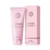 Versace Pour Femme Dylan Blush Pink Testápoló tej nőknek 200 ml