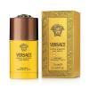 Versace Eros Energy Dezodor férfiaknak 75 ml