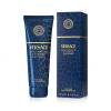 Versace Man Eau Fraiche Extreme Tusfürdő férfiaknak 250 ml