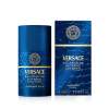 Versace Man Eau Fraiche Extreme Dezodor férfiaknak 75 ml