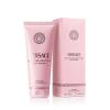 Versace Pour Femme Dylan Blush Pink Tusfürdő nőknek 200 ml