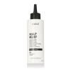 Lakmé Scalp Relief Soothing Serum Pre-Post-Color Hajszérum 150 ml