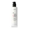 Lakmé k2.0 Recover Restore Conditioner Hajkondicionáló 300 ml