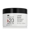 Lakmé k2.0 Recover Restore Mask Hajpakolás 250 ml