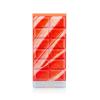 Armaf Delights Red Velvet Eau de Parfum 70 ml