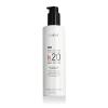 Lakmé k2.0 Recover Restore Shampoo Sampon 300 ml