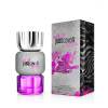 Roberto Cavalli Just Cavalli Give Me Magic Eau de Toilette nőknek 100 ml