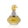 Armaf Checkmate White Knight Eau de Parfum nőknek 100 ml