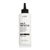 Lakmé Scalp Protector Oil Pre-Color Hajápoló olaj 150 ml