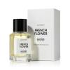 Matiere Premiere French Flower Eau de Parfum 50 ml