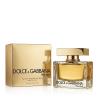 Dolce&amp;Gabbana The One Intense Eau de Parfum nőknek 75 ml