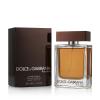 Dolce&amp;Gabbana The One 2026 Eau de Parfum férfiaknak 50 ml