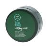 Paul Mitchell TEA TREE Shaping Cream Hajkrém 85 g