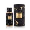 Armaf Old Money Eau de Parfum férfiaknak 100 ml