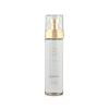 Armaf Club de Nuit White Imperiale Testpermet nőknek 150 ml