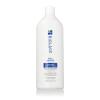 Biolage Full Rescue Conditioner Hajkondicionáló 1000 ml