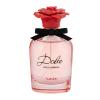 Dolce&amp;Gabbana Dolce Rose Eau de Toilette nőknek 50 ml