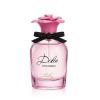 Dolce&amp;Gabbana Dolce Lily Eau de Toilette nőknek 50 ml