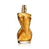 Jean Paul Gaultier Gaultier Divine Le Parfum Eau de Parfum nőknek 30 ml