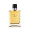 Hermes Terre d´Hermès Intense Eau de Parfum férfiaknak Utántölthető 100 ml
