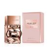Michael Kors Pour Femme Absolu Eau de Parfum nőknek 30 ml