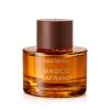 New Notes Magico Safrano Parfümkivonat 60 ml
