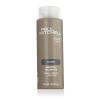 Paul Mitchell Classic Awapuhi Shampoo Sampon 300 ml