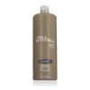 Paul Mitchell Classic Awapuhi Shampoo Sampon 1000 ml