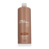 Paul Mitchell Color Protect Shampoo Sampon 1000 ml