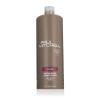 Paul Mitchell Volume Extra-Body Conditioner Hajkondicionáló 1000 ml