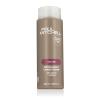 Paul Mitchell Volume Extra-Body Conditioner Hajkondicionáló 300 ml
