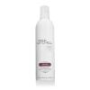 Paul Mitchell Volume Extra-Body Sculpting Foam Hajdúsító 500 ml
