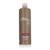 Paul Mitchell Volume Extra-Body Shampoo Sampon 500 ml