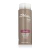 Paul Mitchell Volume Extra-Body Shampoo Sampon 300 ml