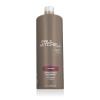 Paul Mitchell Volume Extra-Body Shampoo Sampon 1000 ml
