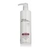 Paul Mitchell Volume Extra-Body Sculpting Gel Hajzselé 500 ml