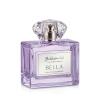 Baldessarini Bella Lilac Diamond Eau de Parfum nőknek 50 ml