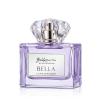 Baldessarini Bella Lilac Diamond Eau de Parfum nőknek 30 ml
