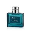 Baldessarini Uomo Mare Eau de Toilette férfiaknak 50 ml