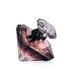 Lancôme La Nuit Trésor Le Parfum Parfüm nőknek 50 ml