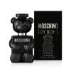 Moschino Toy Boy 2 Eau de Parfum férfiaknak 100 ml