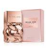 Michael Kors Pour Femme Absolu Eau de Parfum nőknek 50 ml