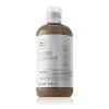 Paul Mitchell Tea Tree Scalp Care Regeniplex Conditioner Hajkondicionáló 300 ml