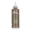 Paul Mitchell Smooth Sealing Rinse Hajsimító 150 ml