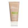 Paul Mitchell Smooth Sealing Mask Hajpakolás 150 ml