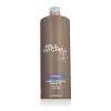 Paul Mitchell Hydrate Sheer Hydration Shampoo Sampon 1000 ml