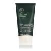 Paul Mitchell Tea Tree Special Styling Wax Hajwax 150 ml