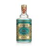 4711 Original Eau de Cologne 50 ml