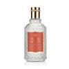 4711 Acqua Colonia Fig &amp; Vetiver Eau de Cologne 50 ml